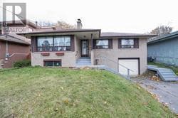 Photo du bâtiment - 221 Island Rd