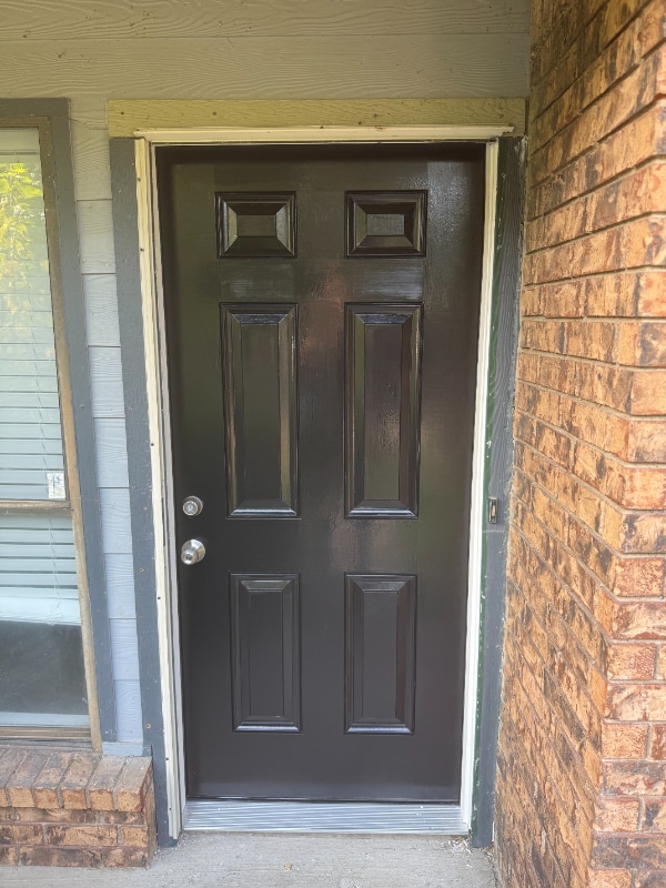 Foto principal - 5500 Lakeview Pkwy