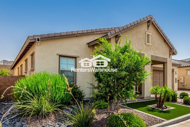Foto del edificio - 7230 W Pinnacle Vista Dr