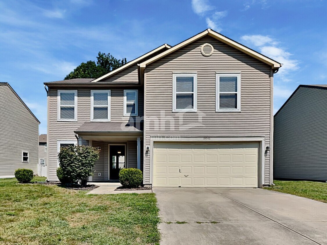 Primary Photo - 10046 Sapphire Berry Ln