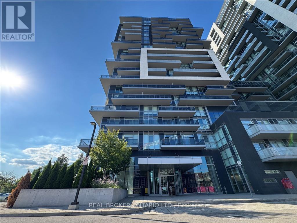 Photo principale - 2081-2081 Fairview St