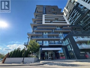 Building Photo - 2081-2081 Fairview St