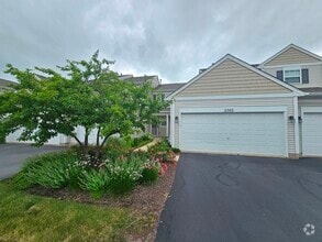 Building Photo - 2340 Sheehan Dr