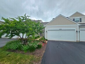 Building Photo - 2340 Sheehan Dr