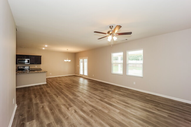 Building Photo - 1069 Cold Water Dr