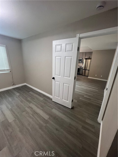 Foto del edificio - 1126 E Arcadia Ct