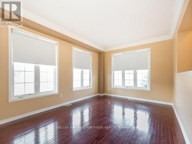 Building Photo - 24 Conklin Dr