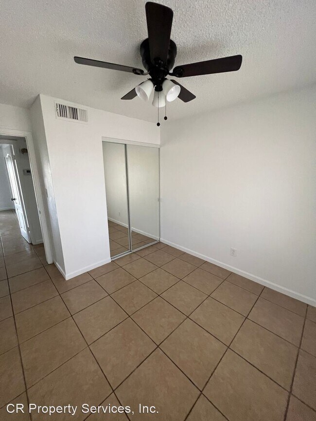Foto del edificio - 3 br, 2 bath House - 1111 W Calle Tuberia