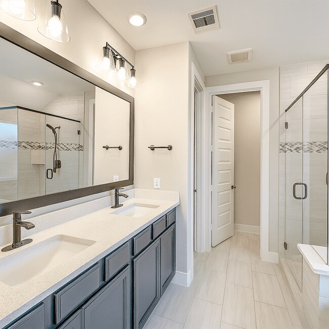Foto del edificio - 2810 Oakheath Crst Ct