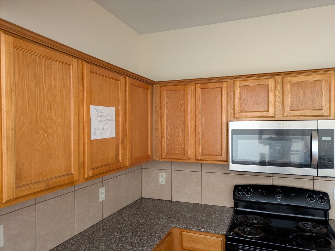 Foto del edificio - 4523 Perry St