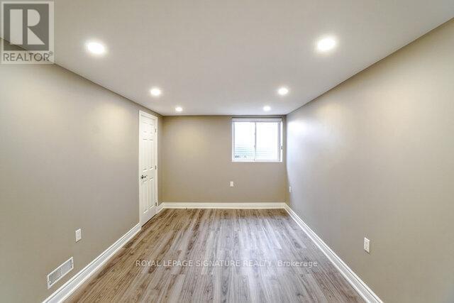 Building Photo - 7102 Salme Dr