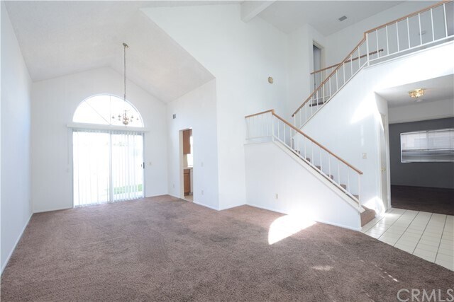 Building Photo - 2566 Knox Ct