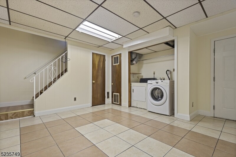 25 Wetmore Ave Unit 1, Maplewood, NJ 07040 Room for Rent in Maplewood, NJ