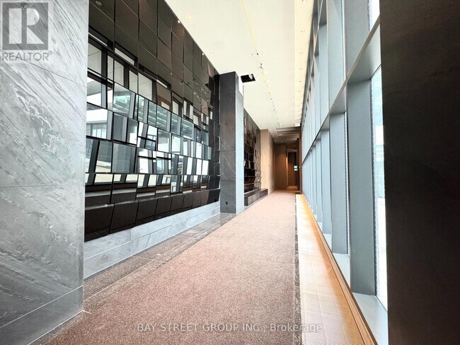 Building Photo - 8 Interchange Wy