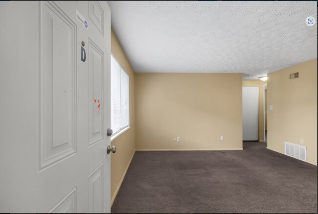 Foto del edificio - 3069 Markham Rd