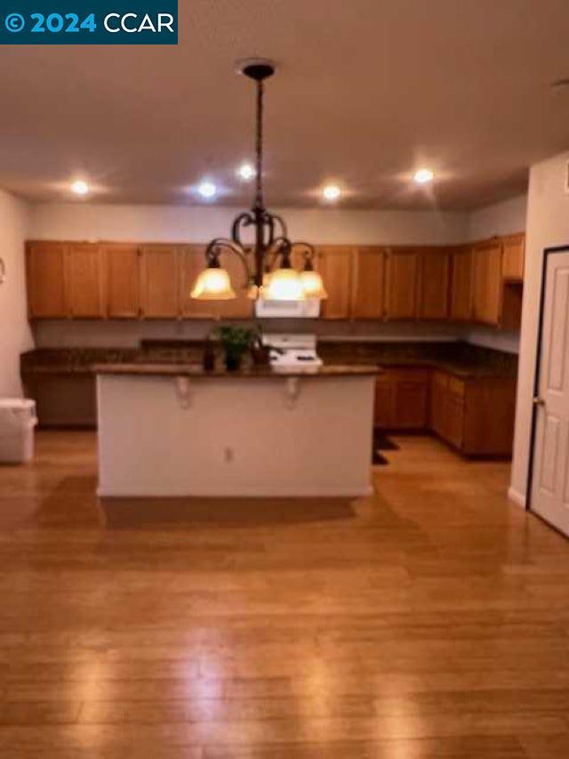 Building Photo - 29160 Whitegate Ln