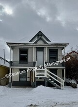 Building Photo - 816 Caledonia St