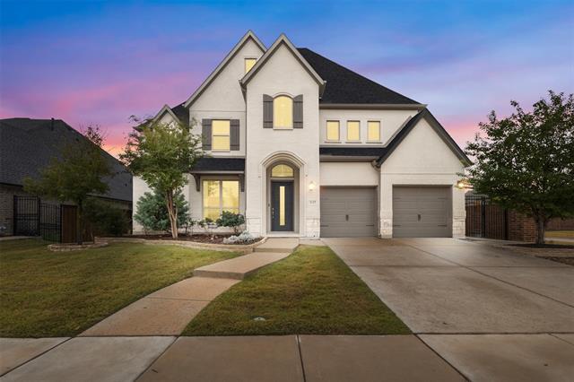 Foto principal - 2017 Snapdragon Rd