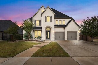Building Photo - 2017 Snapdragon Rd Building Photo - 2017 Snapdragon Rd