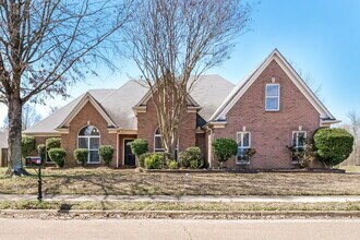 Building Photo - 1225 Havenwood Dr