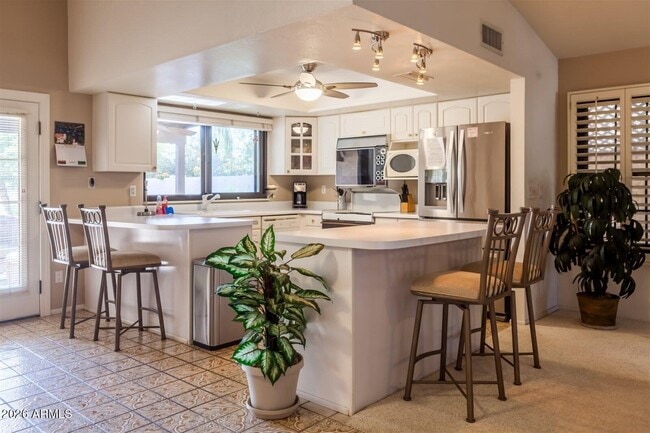 Foto del edificio - 411 E Marny Rd