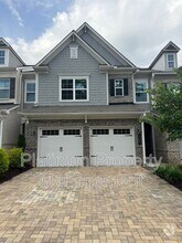 Building Photo - 120 Duval Dr