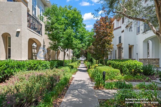 Foto del edificio - 164 Heligan Ln