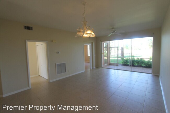 Foto del edificio - 2 br, 2 bath House - 8075 Tiger Cove #1705