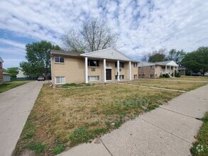 Building Photo - 3027 Taft Ave SW