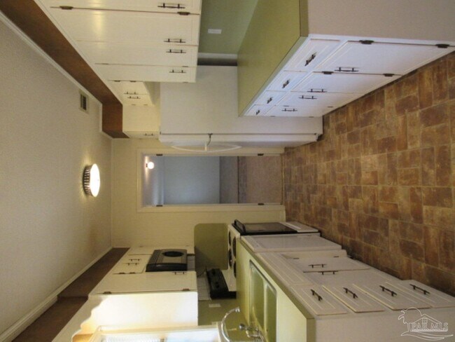 Foto del edificio - 4237 Futura Dr