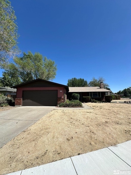 Building Photo - 462 Steffanie Way