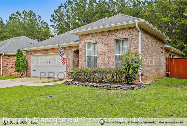 Building Photo - 3 br, 2 bath House - 200 Stoneybrook Drive