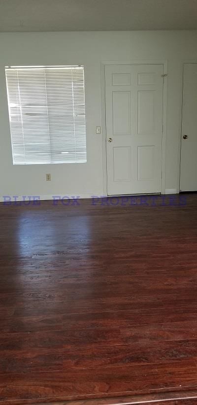 Primary Photo - 2850 N Alvernon Way