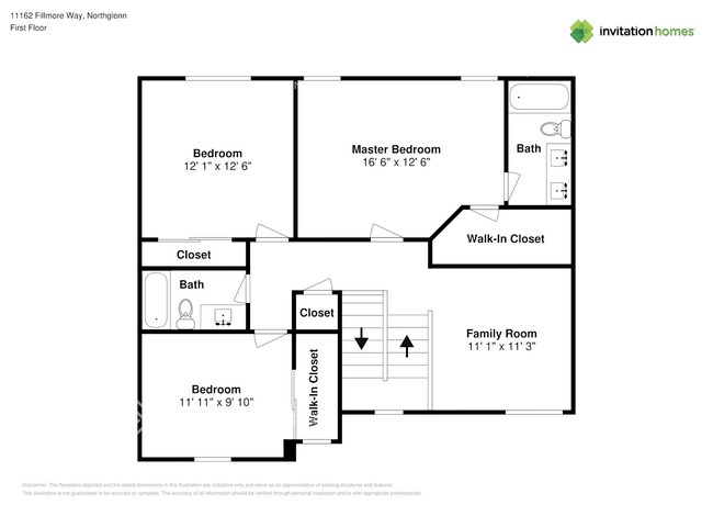 Foto del edificio - 11162 Fillmore Way