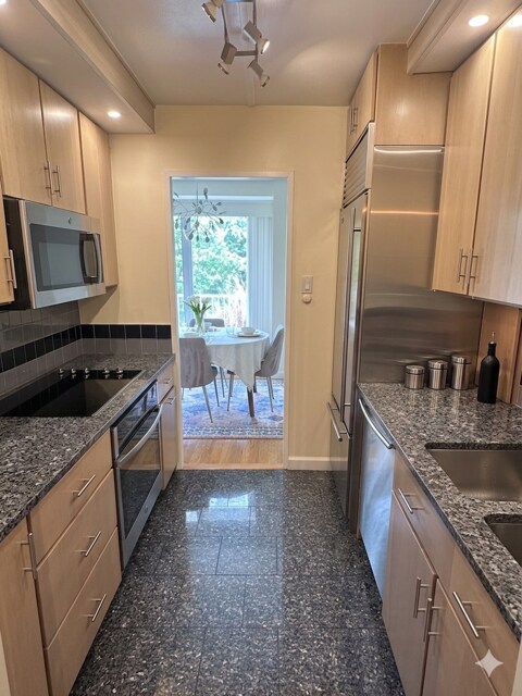 Foto del edificio - 400 O St SW