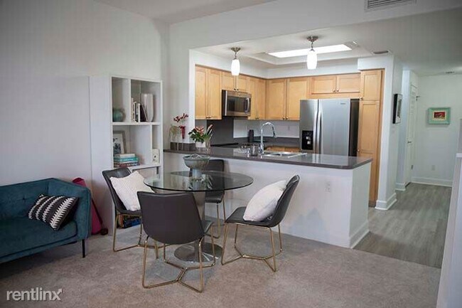 Foto del edificio - 2 br, 2.5 bath Townhome - 921504 Aliinui Dr