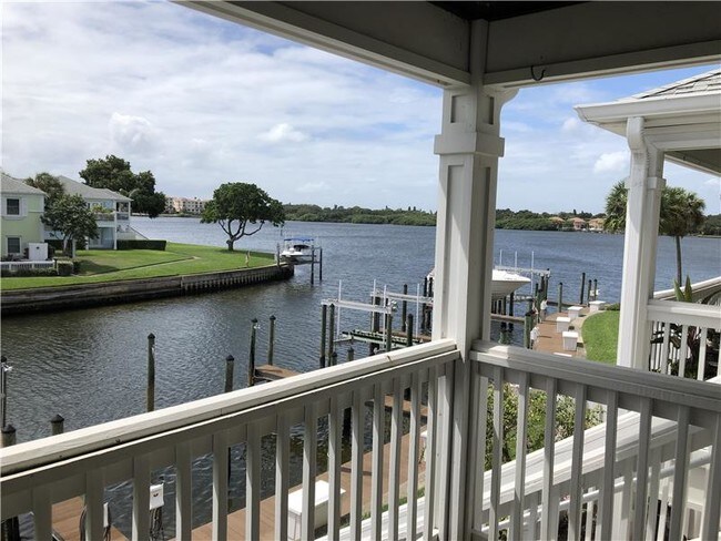 Building Photo - 5017 Starfish Dr SE