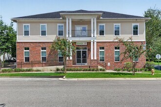 Building Photo - 2839 SW 87th Dr