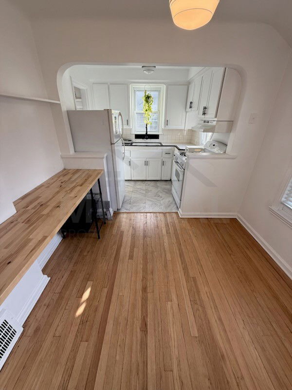 Foto del edificio - 774 Gardendale St