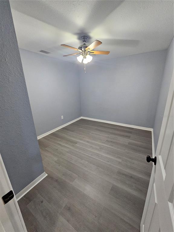 Foto del edificio - 6341 Dewey Robbins Rd