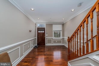 Building Photo - 316 Albemarle St