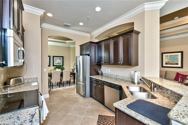 Foto del edificio - 9524 Ironstone Terrace