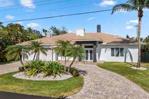 Foto del edificio - Hibiscus Drive, Hallandale Beach, FL 33009...