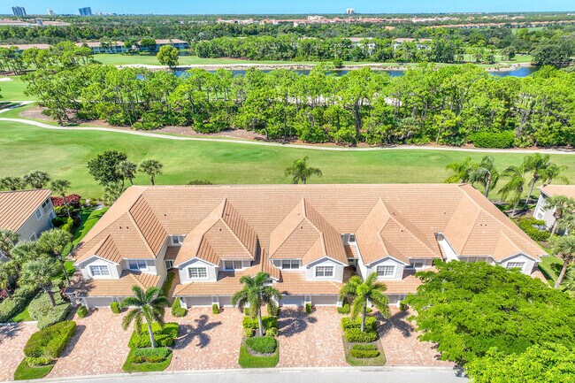 Foto del edificio - 23526 Sandy Creek Terrace