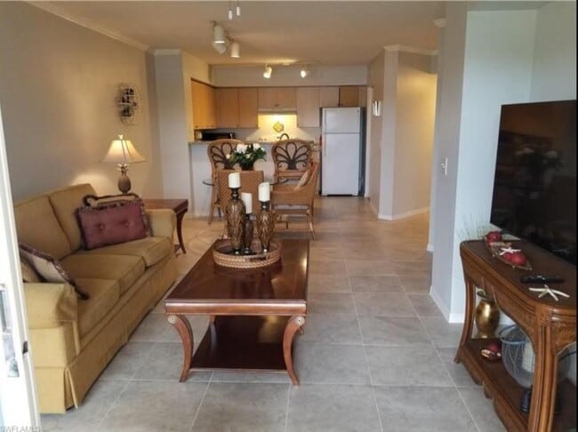 Foto del edificio - 8754 River Homes Ln