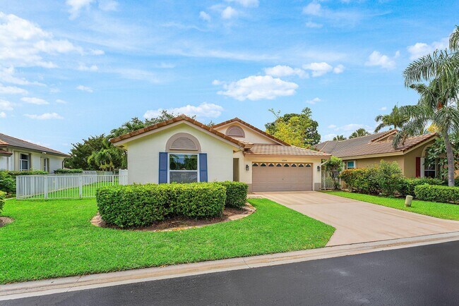 Foto del edificio - 4144 Manor Forest Trail