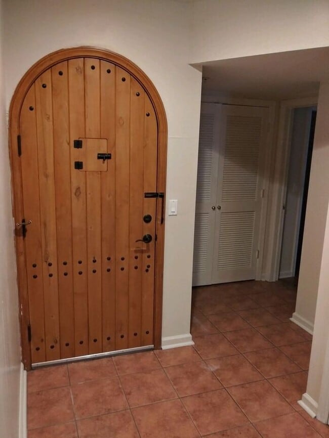 Photo - Luxury to Love House