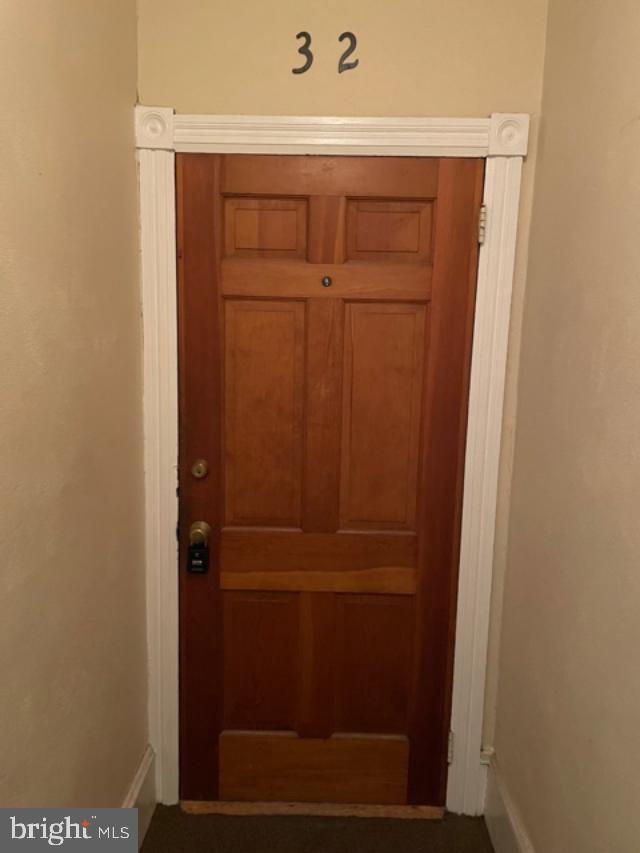 Foto del edificio - 147 N Main St