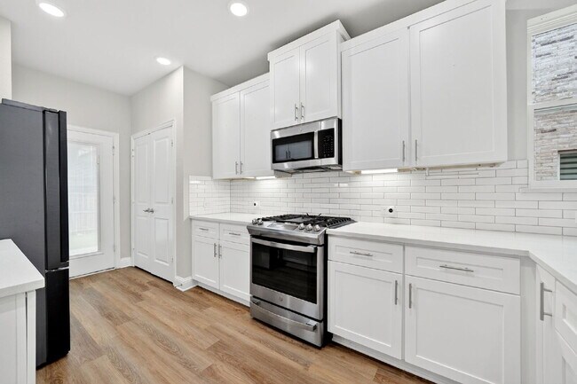Building Photo - Beautiful Frisco Home – Spacious Layout in a Prime Location