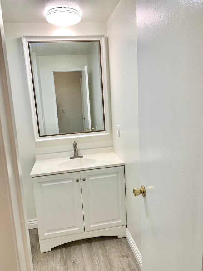 Building Photo - 1707 Pacific Coast Hwy